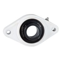 LINKBELT KLFXSS2M25D
