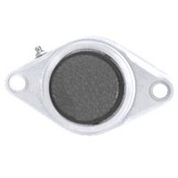 LINKBELT KLFXSS2M30DC