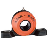 LINKBELT KPS2E20D