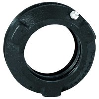 LB68103D83H LB68103D83H