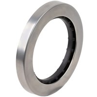 LB68453T LB68453T