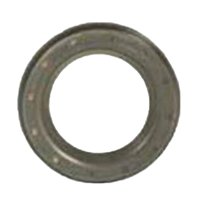 LB68953E OBSOLETE DO NOT USE 01/25 LB68953E OBSOLETE DO NOT USE 01/25