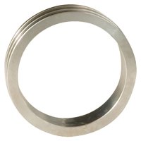 LINKBELT LB68M1503R