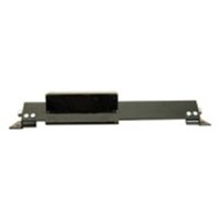 LHD2536 LHD2536