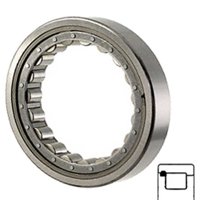 M1208UV M1208UV