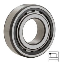 LINKBELT MA1211UV