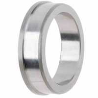 LINKBELT MA1310C1222