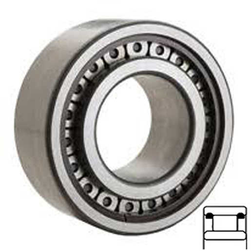 MA5206TM MA5206TM