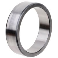 MA5216
