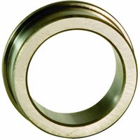 LINKBELT MA5218C3245