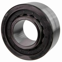 MA5219EX MA5219EX