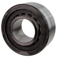 MA5224EX MA5224EX