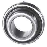 MB351-12-PA MB351-12-PA