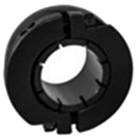 LINKBELT MCLG248NLPA