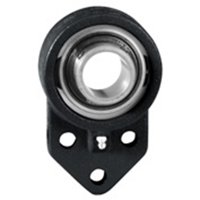 LINKBELT MFB503-3
