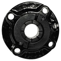 MFCCL228N