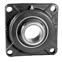 LINKBELT MFS248E1