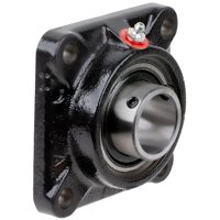 LINKBELT MFS255N