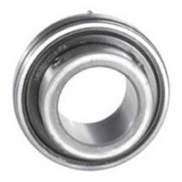 MSG224NLPA 1 1/2 UNMTED BALL BRG OBS