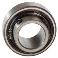 MSL10-FFJF