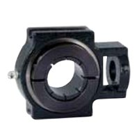 MTHCL247N