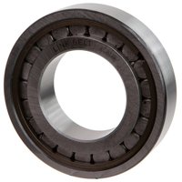 MU1315TM MU1315TM