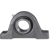 LINKBELT NC25-58