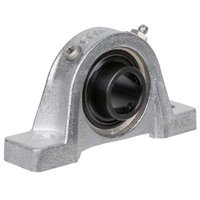 P3S226EK75 P3S226EK75