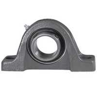 LINKBELT C251-1316