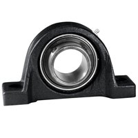LINKBELT P3U235E3