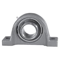 LINKBELT P3U243JHK55