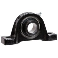 LINKBELT P3W228E