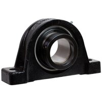 LINKBELT P3Y211K891