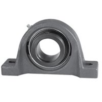 LINKBELT P3Y215N
