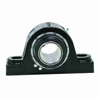 LINKBELT PB22447EEC