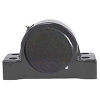 LINKBELT PB22447FHHC