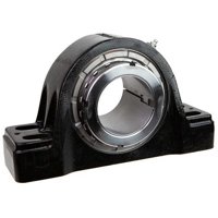 LINKBELT PB22448FE