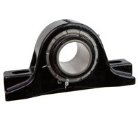 LINKBELT PB22448HK5