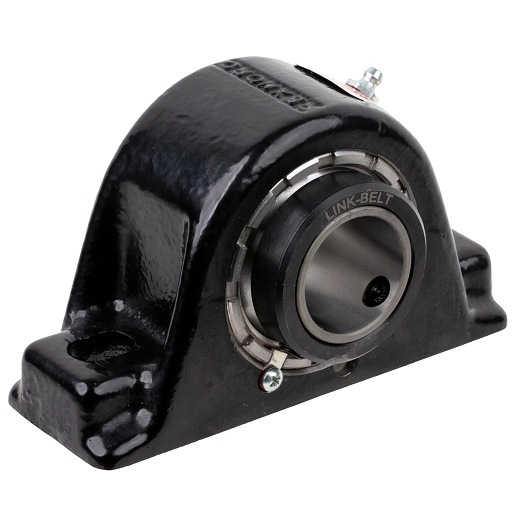 PB22451HK418W PB22451HK418W