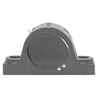 LINKBELT PB22455EEC