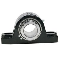 LINKBELT PB22639HK81