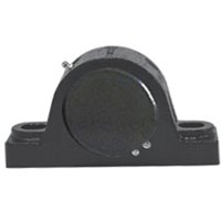 LINKBELT PEB22439HHC