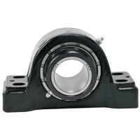 LINKBELT PEB22447FE