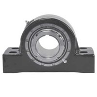LINKBELT PEB22448FH