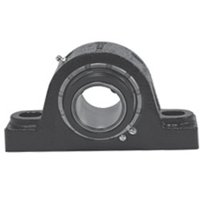 LINKBELT PEB22451E