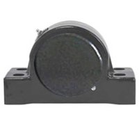 LINKBELT PEB22455FHHC