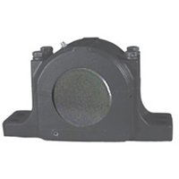 LINKBELT PELB68M150FRC