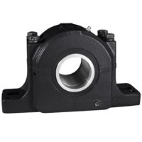 LINKBELT PELB68M70R