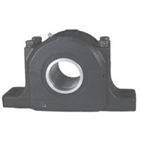 LINKBELT PELB78100FRT2
