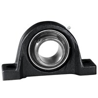 LINKBELT PH3U231E3